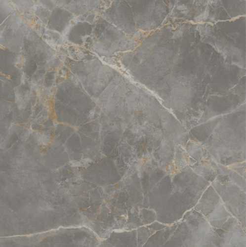 Керамогранит Atlas Concorde Italy AFVX Marvel Fior di Bosco Silk 75x75