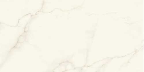 Керамогранит Atlas Concorde Italy AFVO Marvel Calacatta Apuano Silk 75x150