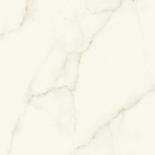 Керамогранит Atlas Concorde Italy AFVJ Marvel Calacatta Apuano Silk 120x120