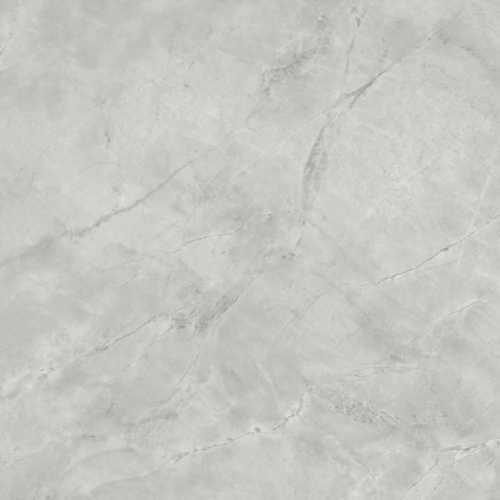 Керамогранит Atlas Concorde Italy AFVM Marvel Grey Cloud Silk 120x120