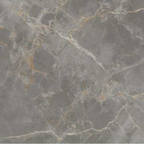 Керамогранит Atlas Concorde Italy AFVN Marvel Fior di Bosco Silk 120x120