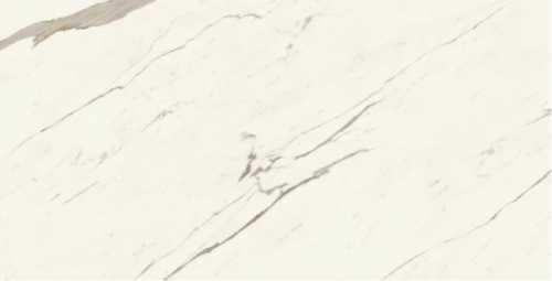Керамогранит Atlas Concorde Italy AFV9 Marvel Calacatta Sublime Lappato 30x60