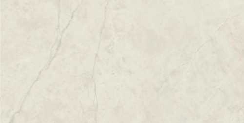 Керамогранит Atlas Concorde Italy AFWA Marvel Calacatta Perla Lappato 30x60