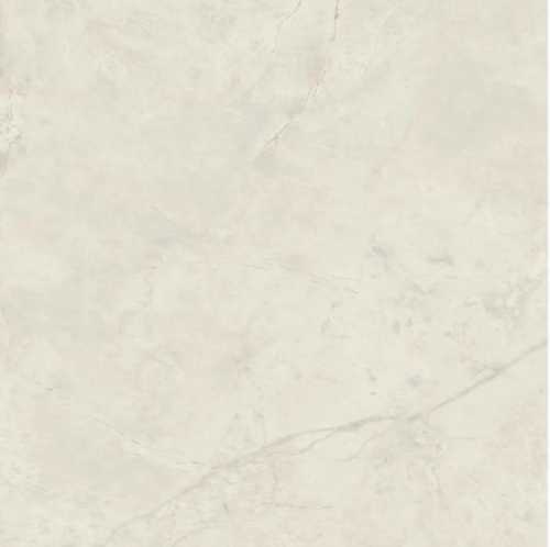 Керамогранит Atlas Concorde Italy AFV0 Marvel Calacatta Perla Lappato 60x60