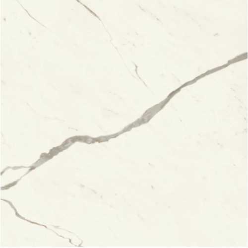 Керамогранит Atlas Concorde Italy AFVF Marvel Calacatta Sublime Lappato 75x75