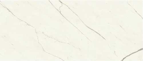 Керамогранит Atlas Concorde Italy AFWO Marvel Calacatta Sublime Silk 120x278