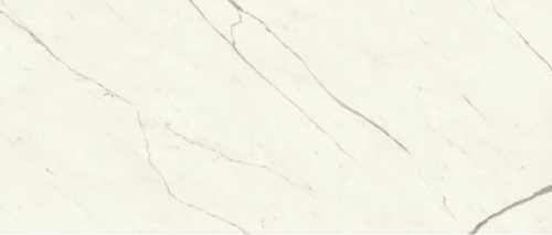Керамогранит Atlas Concorde Italy AFUY Marvel Calacatta Sublime Silk 120x278