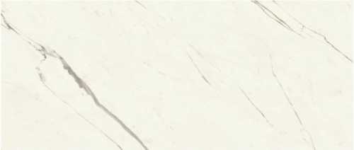 Керамогранит Atlas Concorde Italy AFWE Marvel Calacatta Sublime Matt 30x60
