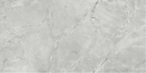 Керамогранит Atlas Concorde Italy AFWG Marvel Grey Cloud Matt 30x60
