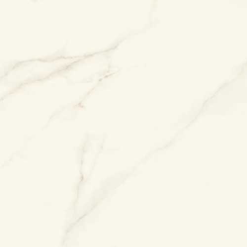 Керамогранит Atlas Concorde Italy AFV3 Marvel Calacatta Apuano Matt 60x60