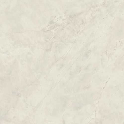Керамогранит Atlas Concorde Italy AFV5 Marvel Calacatta Perla Matt 60x60