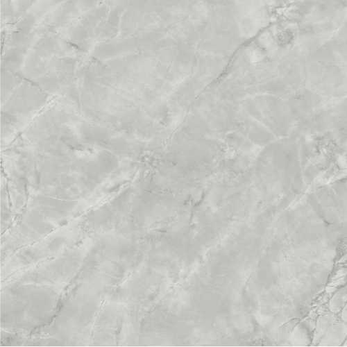 Керамогранит Atlas Concorde Italy AFV6 Marvel Grey Cloud Matt 60x60