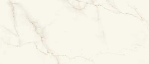 Керамогранит Atlas Concorde Italy AFUX Marvel Calacatta Apuano Silk 120x278