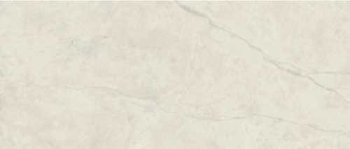 Керамогранит Atlas Concorde Italy AFUZ Marvel Calacatta Perla Silk 120x278