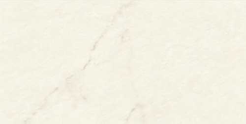 Керамогранит Atlas Concorde Italy AFM2 Marvel Calacatta Apuano Hammered 60x120