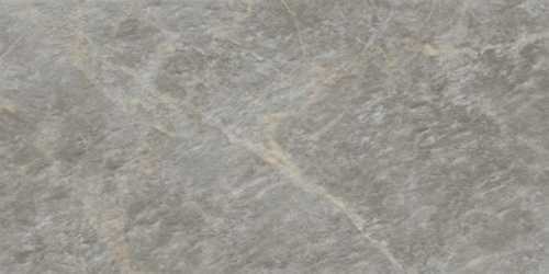 Керамогранит Atlas Concorde Italy AFM3 Marvel Fior di Bosco Hammered 60x120