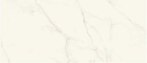 Керамогранит Atlas Concorde Italy AFWI Marvel Calacatta Apuano Matt 60x120