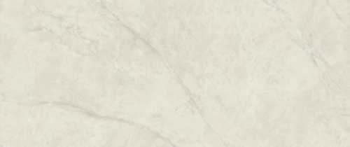 Керамогранит Atlas Concorde Italy AFWK Marvel Calacatta Perla Matt 60x120