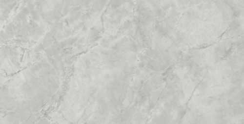 Керамогранит Atlas Concorde Italy A8Z5 Marvel Grey Cloud Lappato 60x120