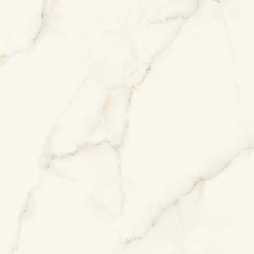 Керамогранит Atlas Concorde Italy AFU7 Marvel Calacatta Apuano Lappato 120x120