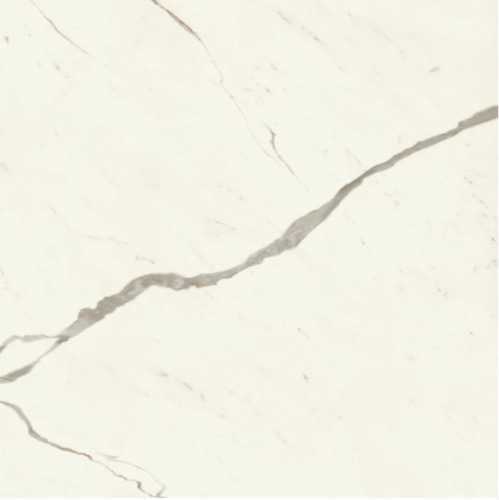 Керамогранит Atlas Concorde Italy A8YT Marvel Calacatta Sublime Lappato 120x120