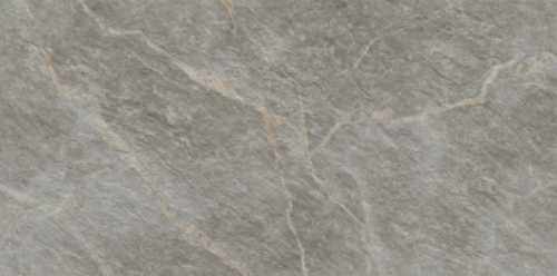 Керамогранит Atlas Concorde Italy AGFB Marvel Fior di Bosco Hammered 20mm 60x120