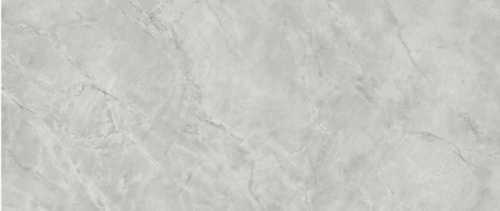 Керамогранит Atlas Concorde Italy AFU0 Marvel Grey Cloud Silk 120x278