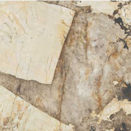 Керамогранит Atlas Concorde Italy AFXM Marvel Desert Soul Lappato 120x120