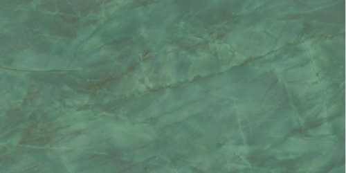 Керамогранит Atlas Concorde Italy AFXP Marvel Exotic Green Lappato 60x120