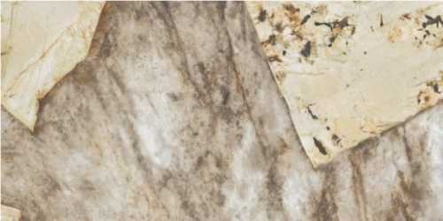 Керамогранит Atlas Concorde Italy AFXQ Marvel Desert Soul Lappato 60x120