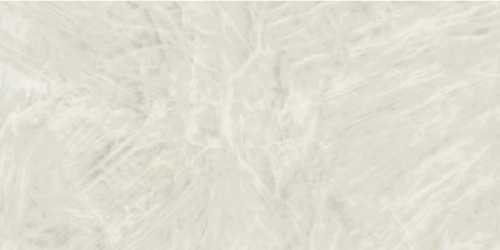 Керамогранит Atlas Concorde Italy AFXR Marvel Crystal White Lappato 60x120