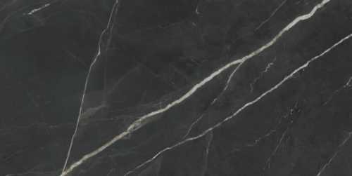 Керамогранит Atlas Concorde Italy AFXT Marvel Calacatta Black Lappato 60x120