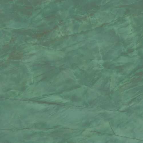 Керамогранит Atlas Concorde Italy ABKA Marvel Exotic Green Lappato 120x120