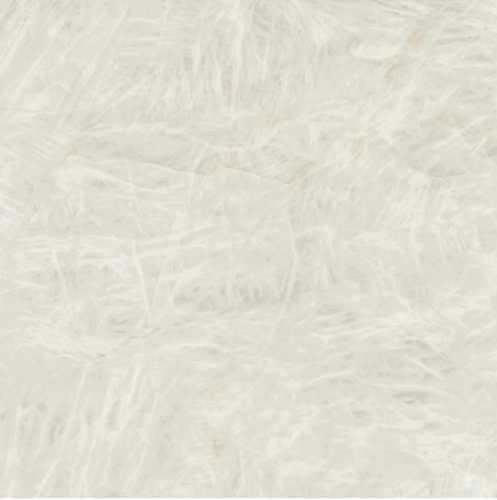 Керамогранит Atlas Concorde Italy AFXN Marvel Crystal White Lappato 120x120