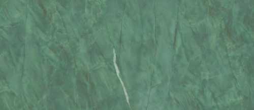 Керамогранит Atlas Concorde Italy AFXU Marvel Exotic Green Lappato 120x278