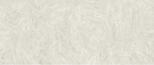Керамогранит Atlas Concorde Italy AFXW Marvel Crystal White Lappato 120x278