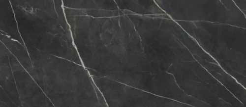 Керамогранит Atlas Concorde Italy AFXY Marvel Calacatta Black Lappato 120x278