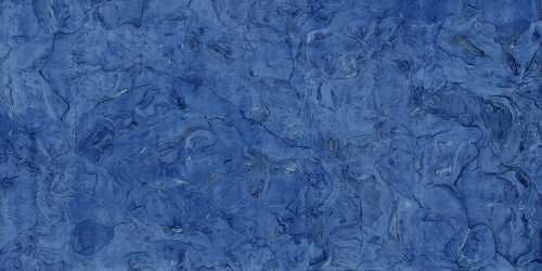 Керамогранит Laminam LAMFF00715_IT Fluido Solido Blu Lucidato 1620x3240x12