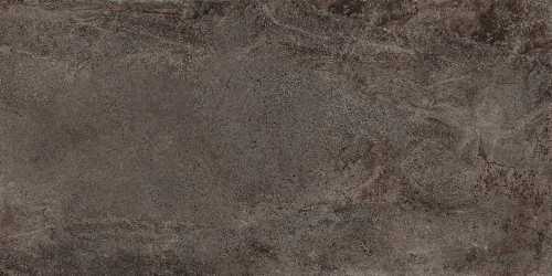 Керамогранит Laminam LAMF009369_IT In-side Porfido Marrone Fiam R11 1620x3240x20