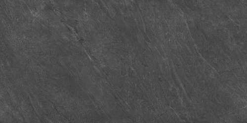Керамогранит Laminam LAMF009367_IT In-side Pietra di Cardoso Nero Fiam R11 1620x3240x20