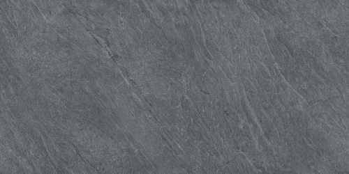 Керамогранит Laminam LAMF009554_IT In-side Pietra di Cardoso Grigio Nat R9 1620x3240x12