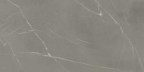 Керамогранит Laminam LAMF009553_IT In-side Pietra Piasentina Grigio R9 1620x3240x12