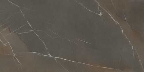Керамогранит Laminam LAMF009185_IT In-side Pietra Piasentina Taupe R9 1620x3240x20