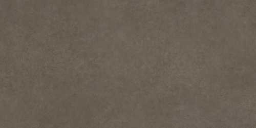 Керамогранит Laminam LAMF011068_IT In-side Terra di Saturnia Naturale R9 1620x3240x12