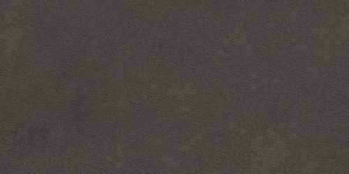 Керамогранит Laminam LAMF011077_IT In-side Terra di Pompei Fiammato R11 1620x3240x12