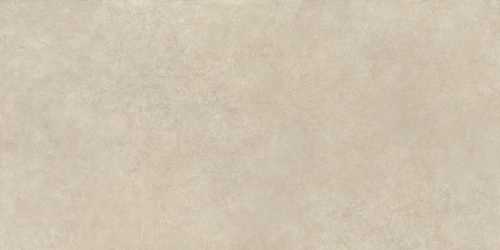 Керамогранит Laminam LAMF011058_IT In-side Terra di Matera Naturale R9 1620x3240x12