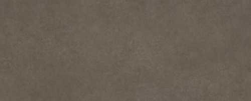 Керамогранит Laminam LAMF011070_IT In-side Terra di Saturnia Fiammato 1200x3000x5.5