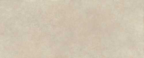 Керамогранит Laminam LAMF011060_IT In-side Terra di Matera Fiammato 1200x3000x5.5