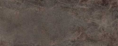 Керамогранит Laminam LAMF009451_IT In-Side Porfido Marrone Naturale 1200x3000x5