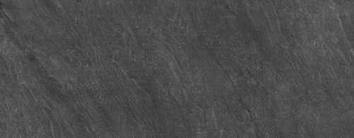 Керамогранит Laminam LAMF009447_IT In-Side Pietra di Cardoso Nero Nat 1200x3000x5
